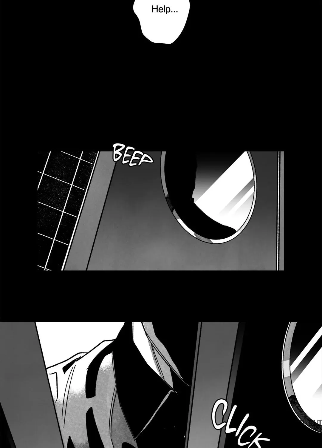 Down And Dirty Chapter 25 page 44 - MangaKakalot