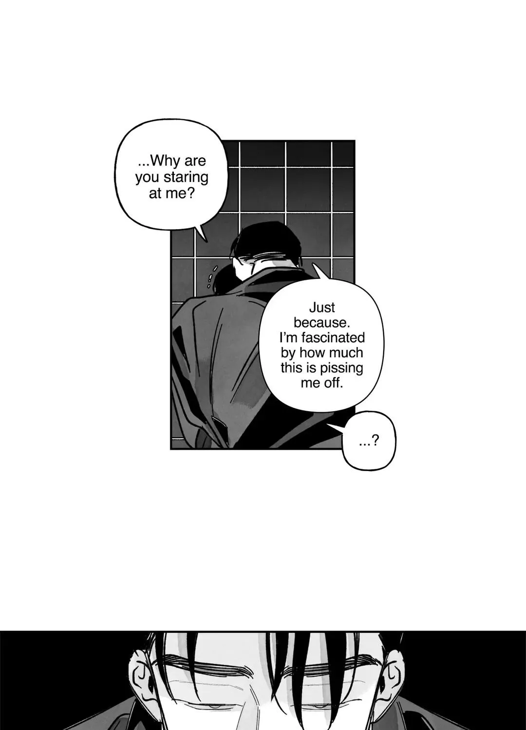 Down And Dirty Chapter 26 page 18 - MangaKakalot