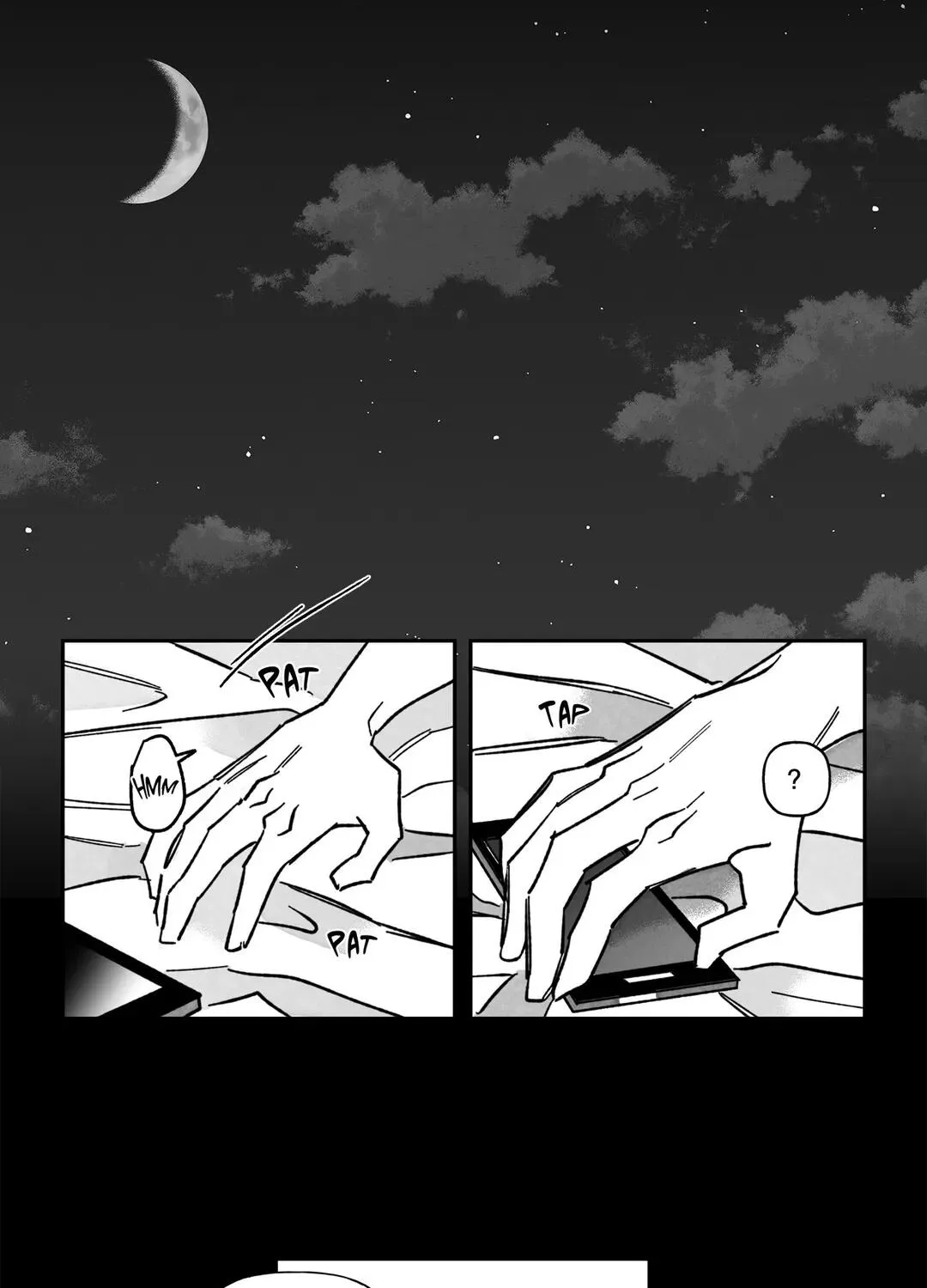 Down And Dirty Chapter 37 page 53 - MangaKakalot