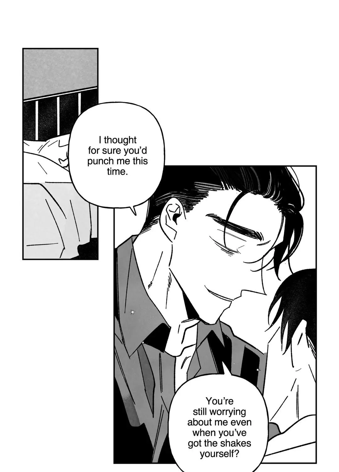 Down And Dirty Chapter 41 page 44 - MangaKakalot