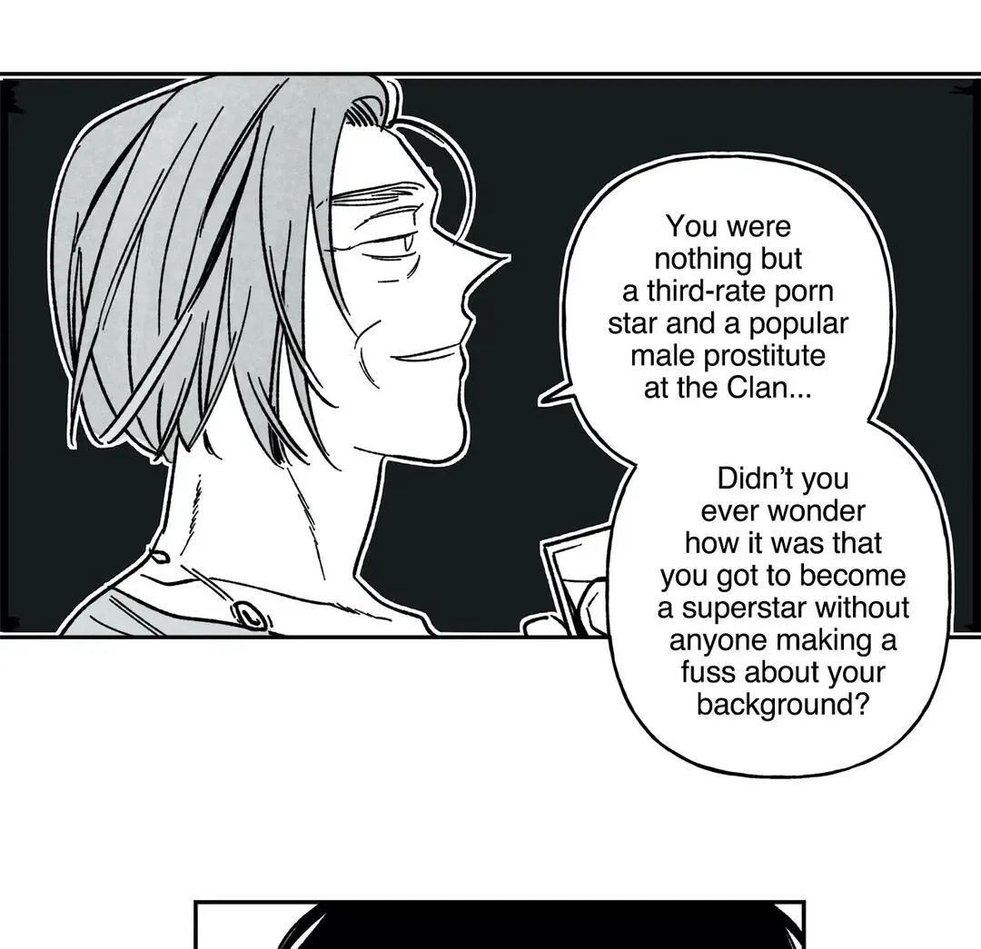 Down And Dirty Chapter 48 page 46 - MangaKakalot