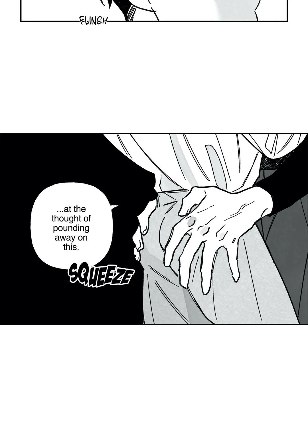 Down And Dirty Chapter 61 page 43 - MangaKakalot