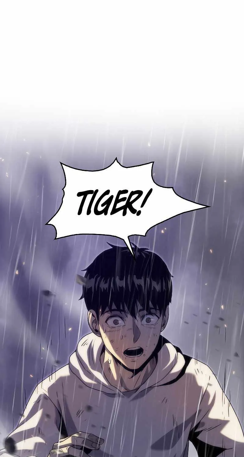 Down Came The Tiger Chapter 24 page 70 - MangaNato