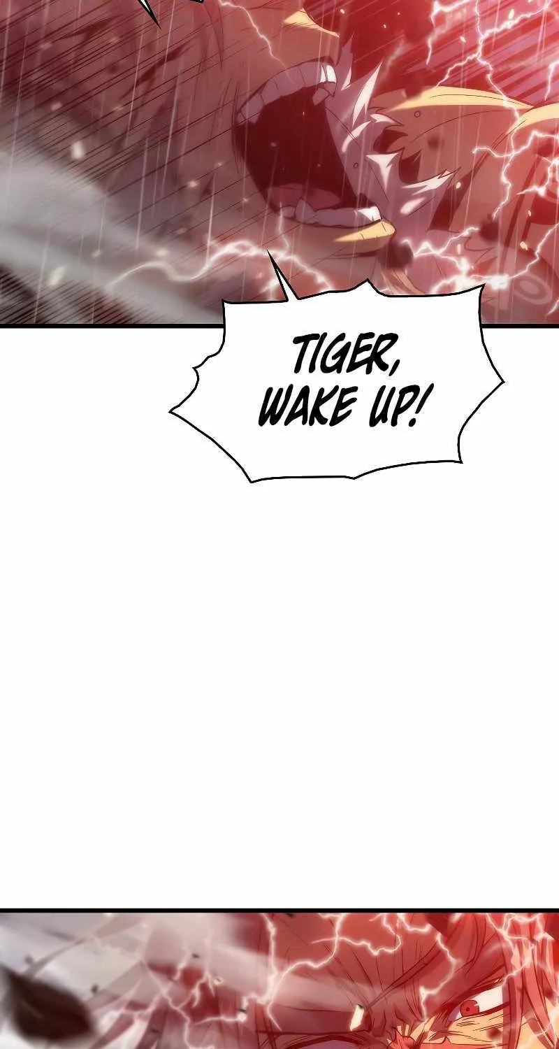 Down Came The Tiger Chapter 24 page 89 - MangaNato