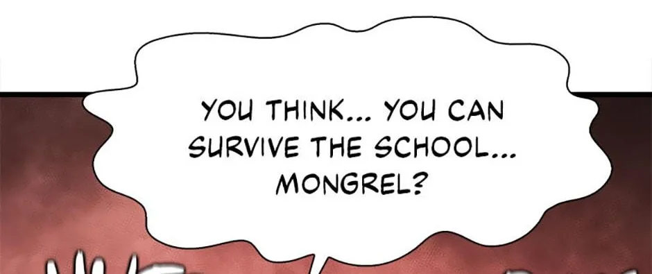 Down Came The Tiger Chapter 39 page 128 - MangaNato