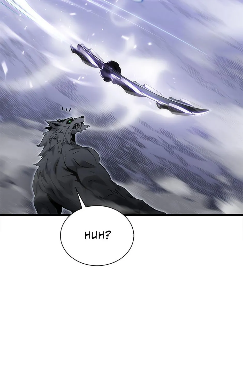 Down Came The Tiger Chapter 39 page 81 - MangaNato