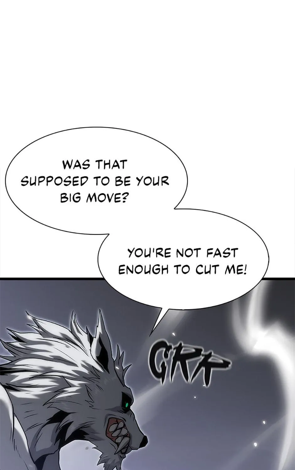 Down Came The Tiger Chapter 39 page 85 - MangaNato