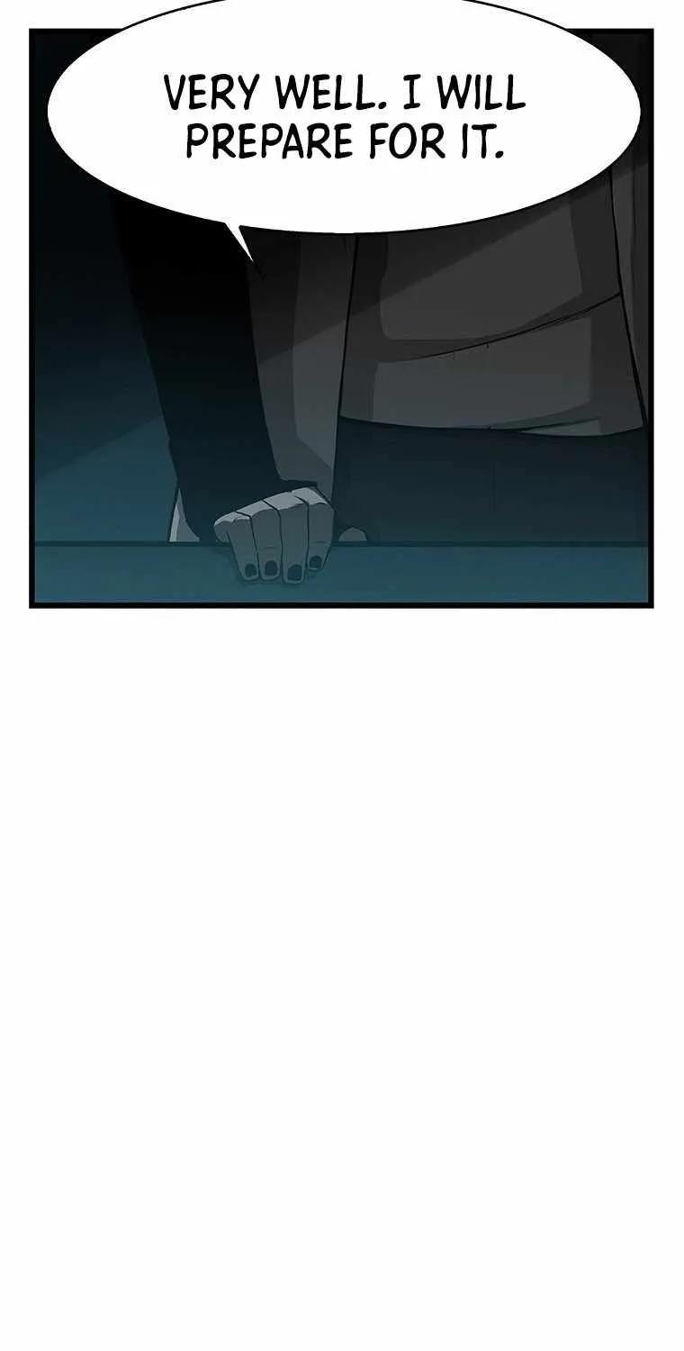 Down Came The Tiger Chapter 7 page 20 - MangaNato