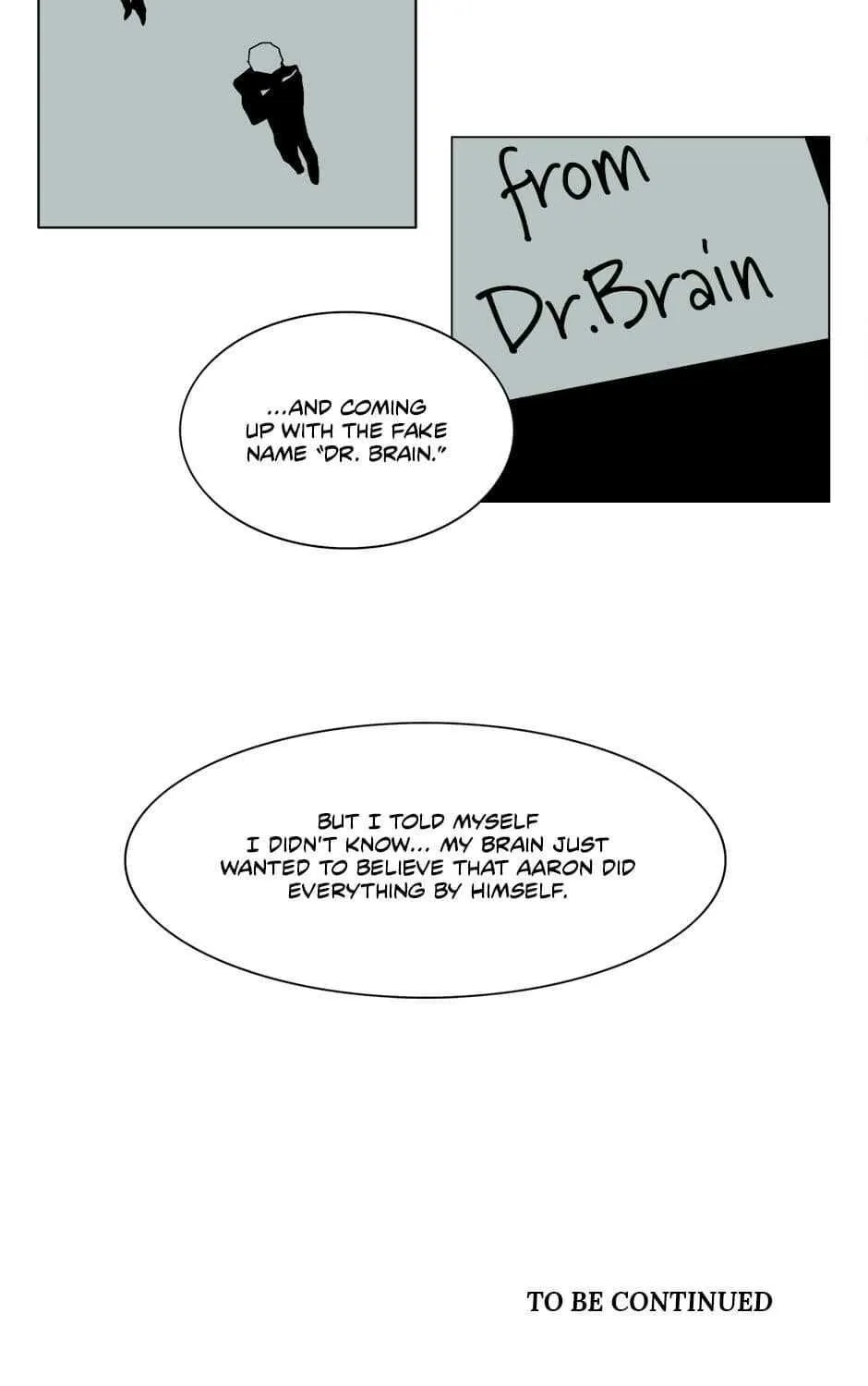 Dr. Brain Chapter 16 page 53 - MangaNato