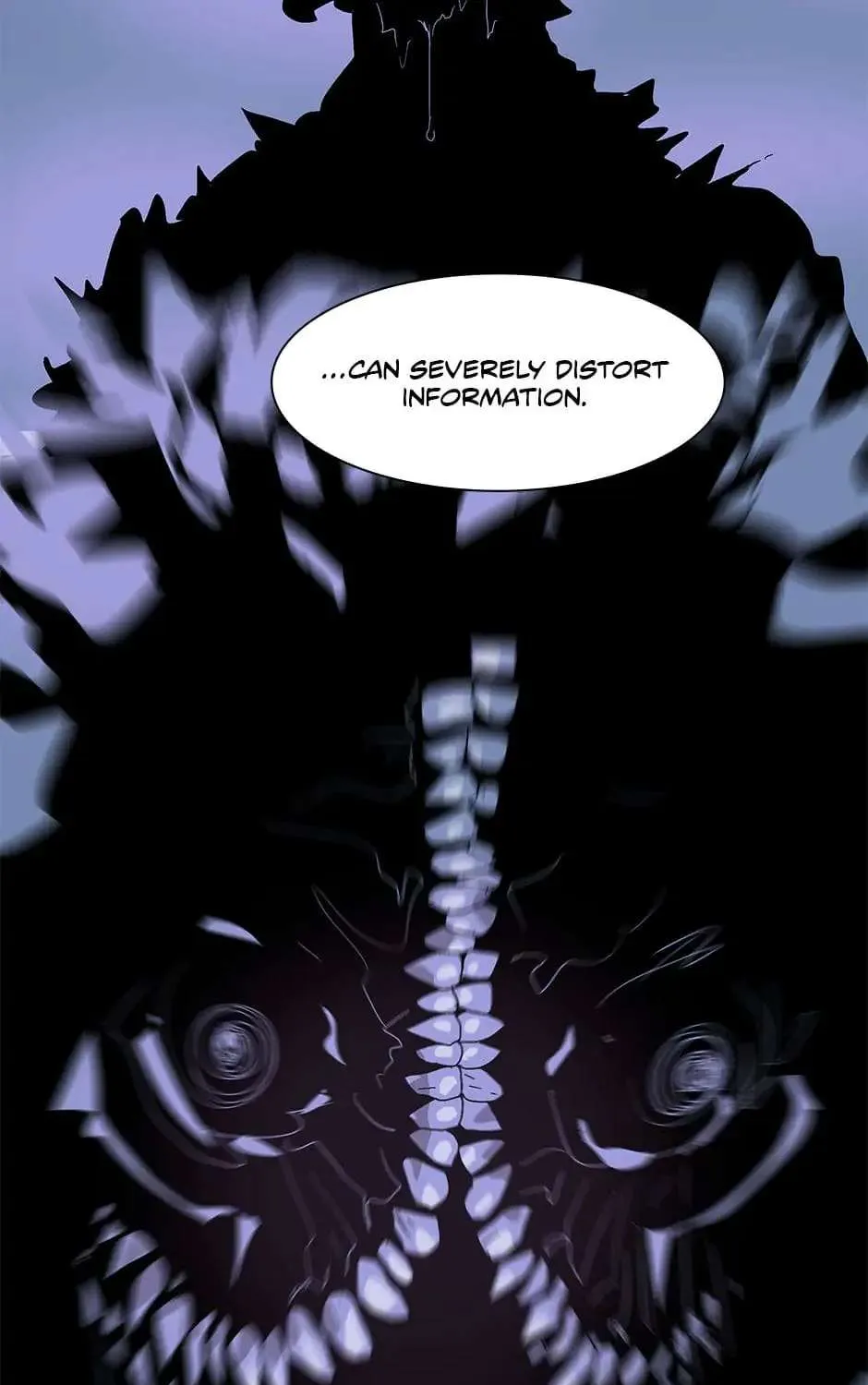 Dr. Brain Chapter 42 page 19 - MangaNato