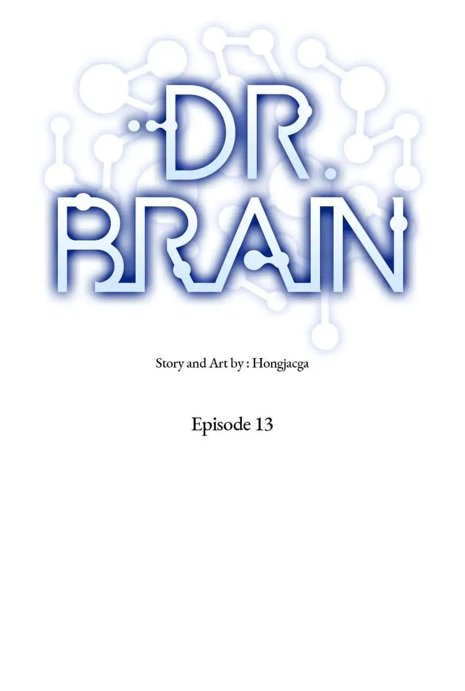 Dr. Brain Chapter 45 page 4 - MangaNato