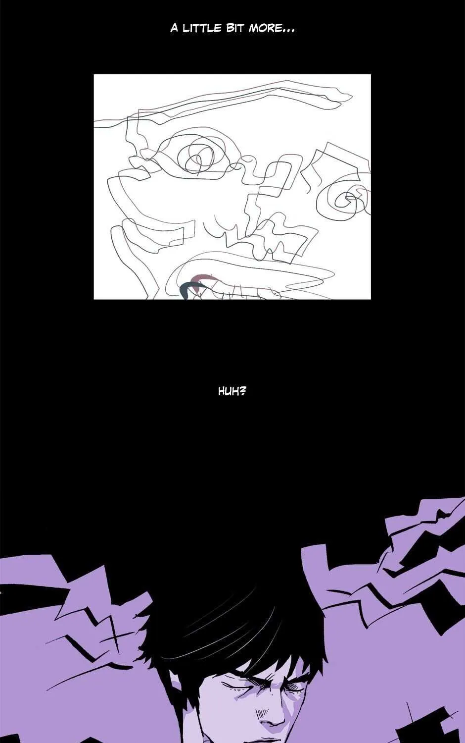 Dr. Brain Chapter 6 page 45 - MangaNato