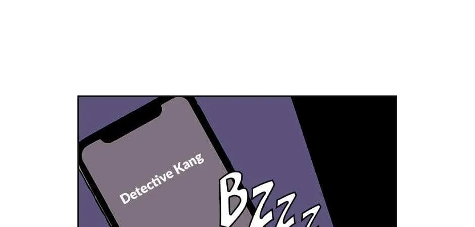 Dr. Brain Chapter 62 page 52 - MangaNato