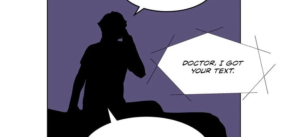 Dr. Brain Chapter 62 page 54 - MangaNato