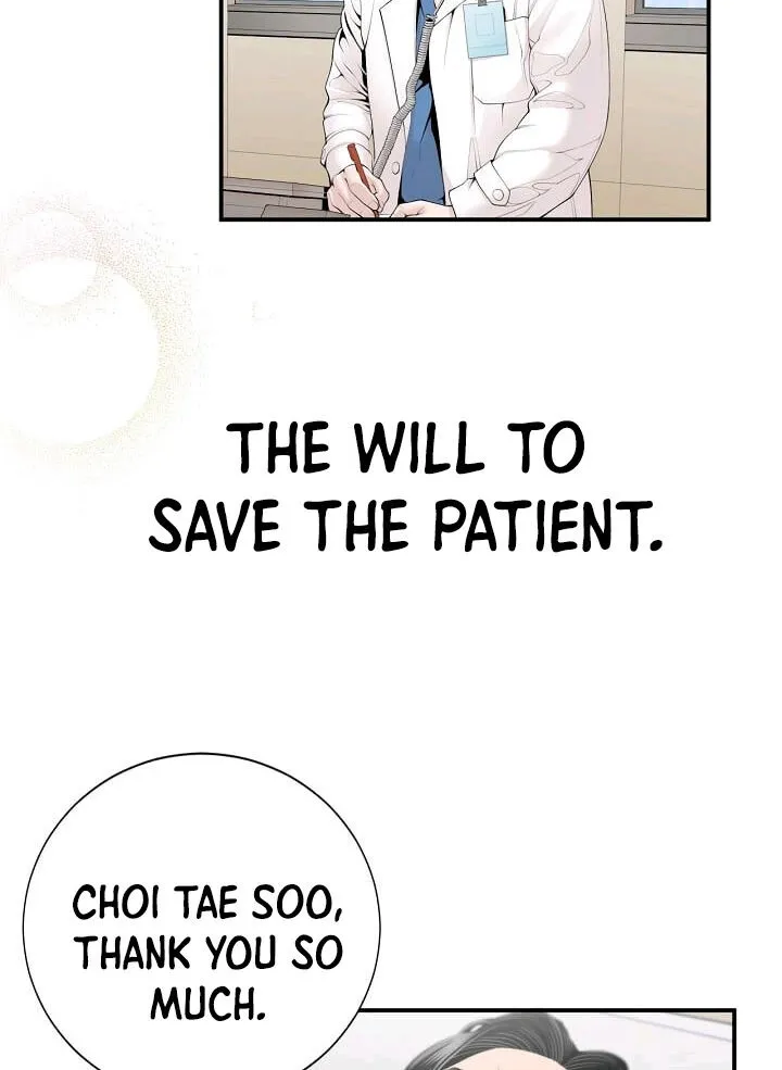 Dr. Choi Tae-Soo Chapter 0 page 19 - MangaNato