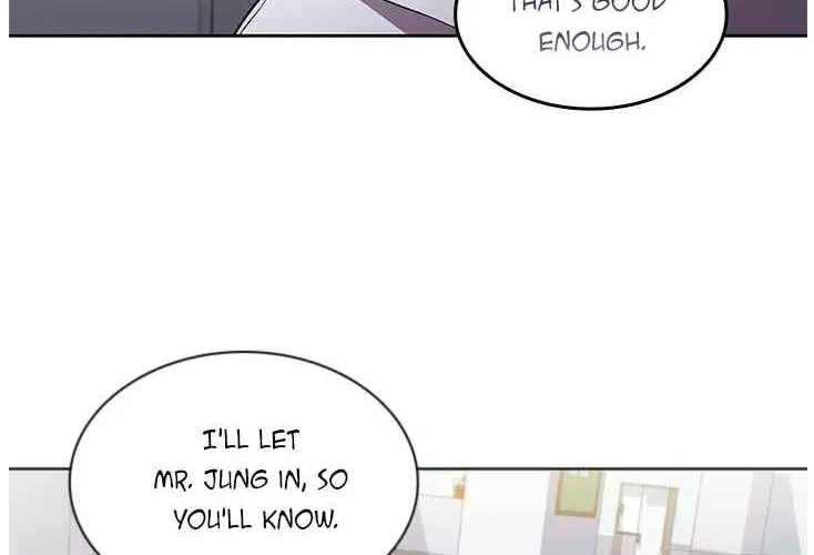 Dr. Choi Tae-Soo Chapter 105 page 25 - MangaKakalot