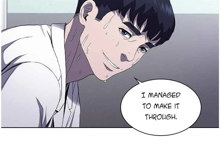 Dr. Choi Tae-Soo Chapter 106 page 73 - MangaKakalot