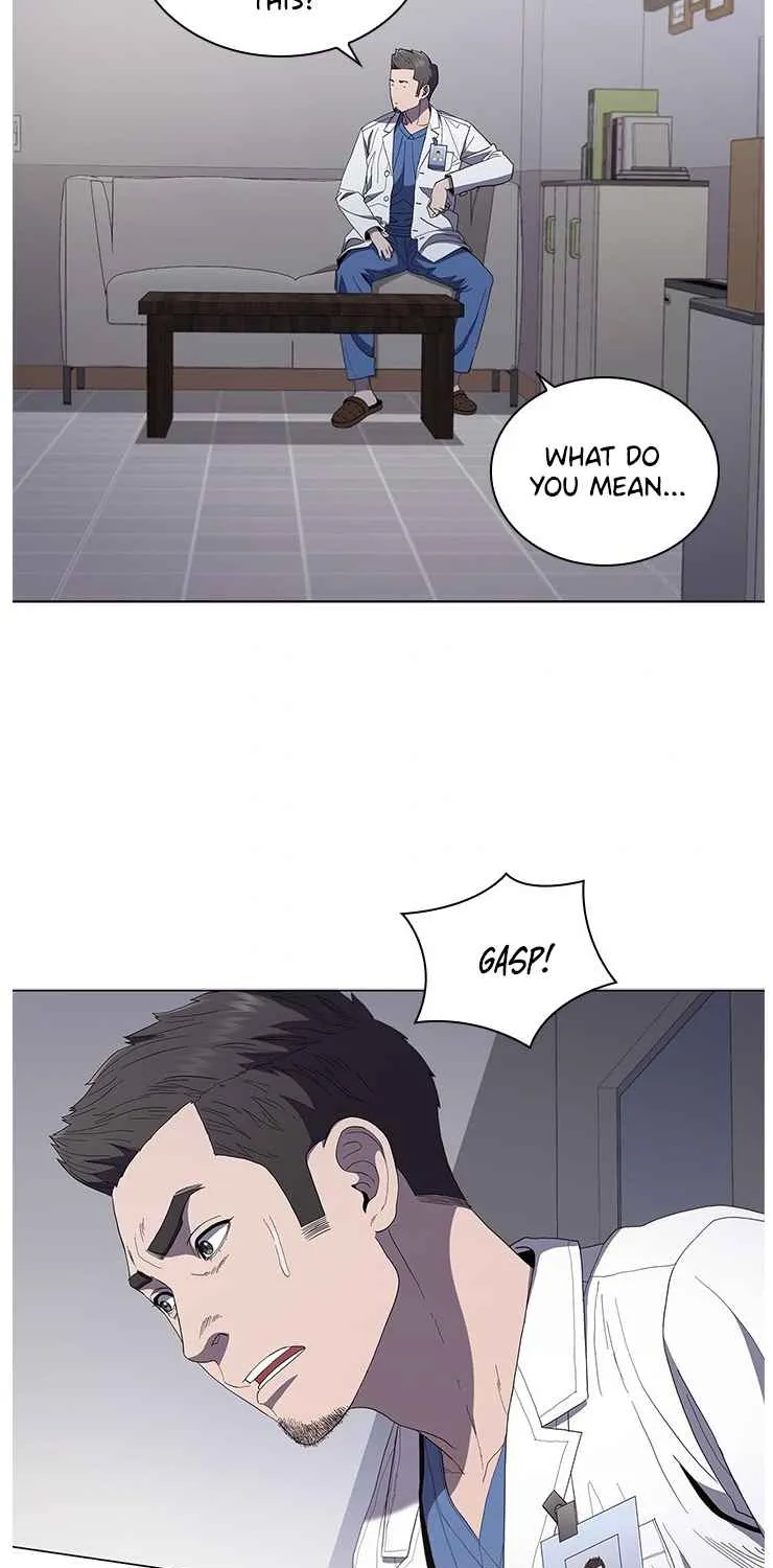 Dr. Choi Tae-Soo Chapter 113 page 66 - MangaKakalot