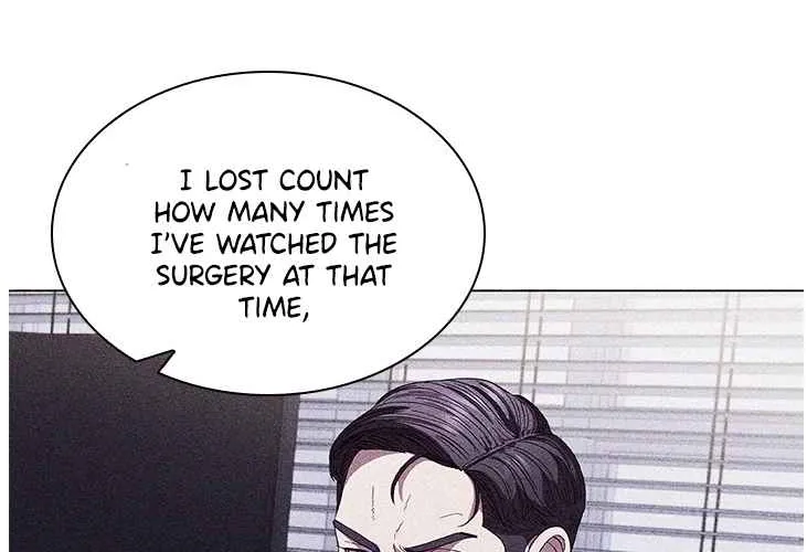 Dr. Choi Tae-Soo Chapter 119 page 71 - MangaKakalot