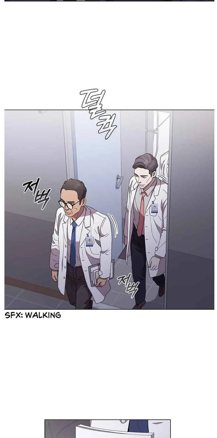 Dr. Choi Tae-Soo Chapter 120 page 28 - MangaKakalot