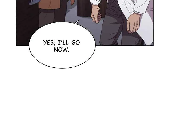 Dr. Choi Tae-Soo Chapter 120 page 58 - MangaKakalot