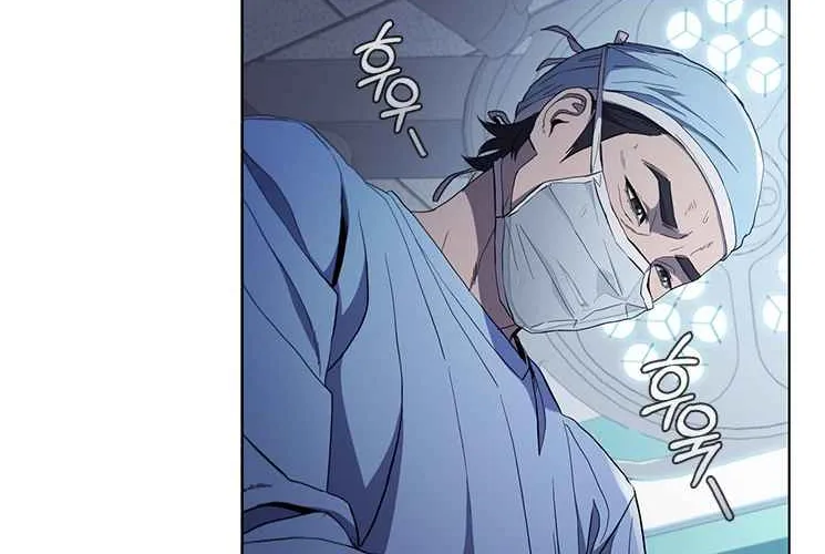 Dr. Choi Tae-Soo Chapter 128 page 92 - MangaKakalot