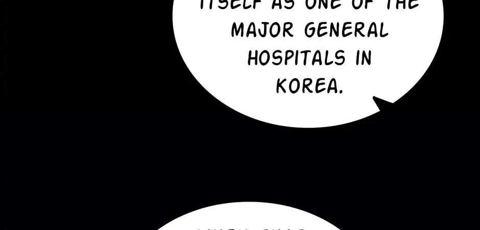 Dr. Choi Tae-Soo Chapter 137 page 21 - MangaKakalot