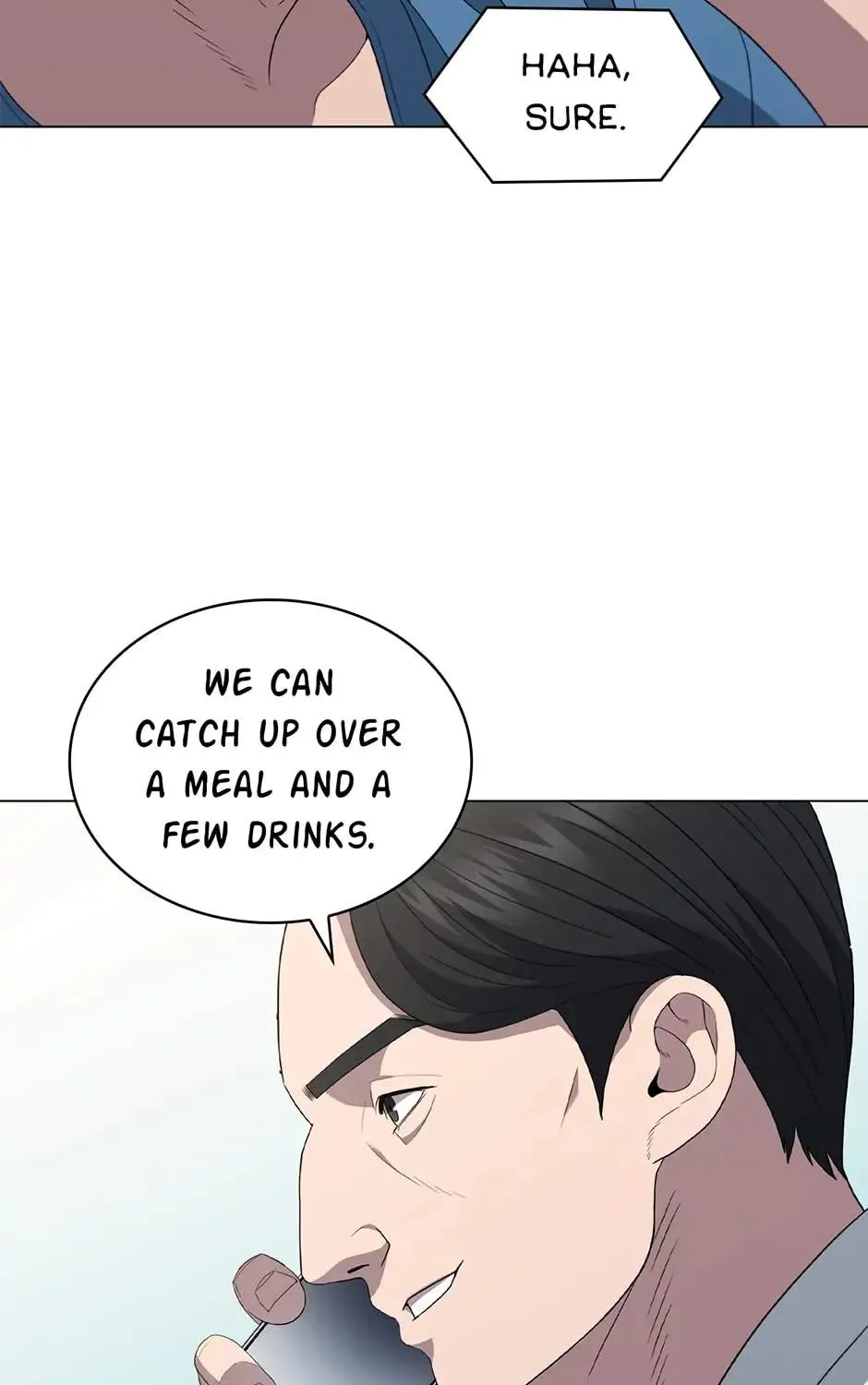 Dr. Choi Tae-Soo Chapter 137 page 82 - MangaKakalot