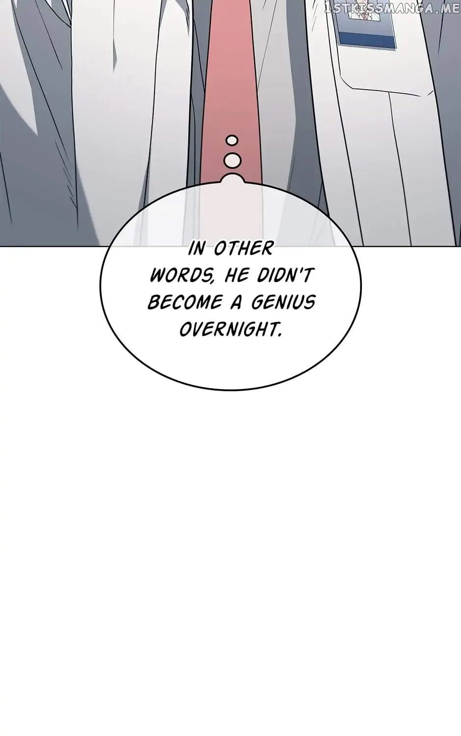 Dr. Choi Tae-Soo Chapter 145 page 70 - MangaKakalot