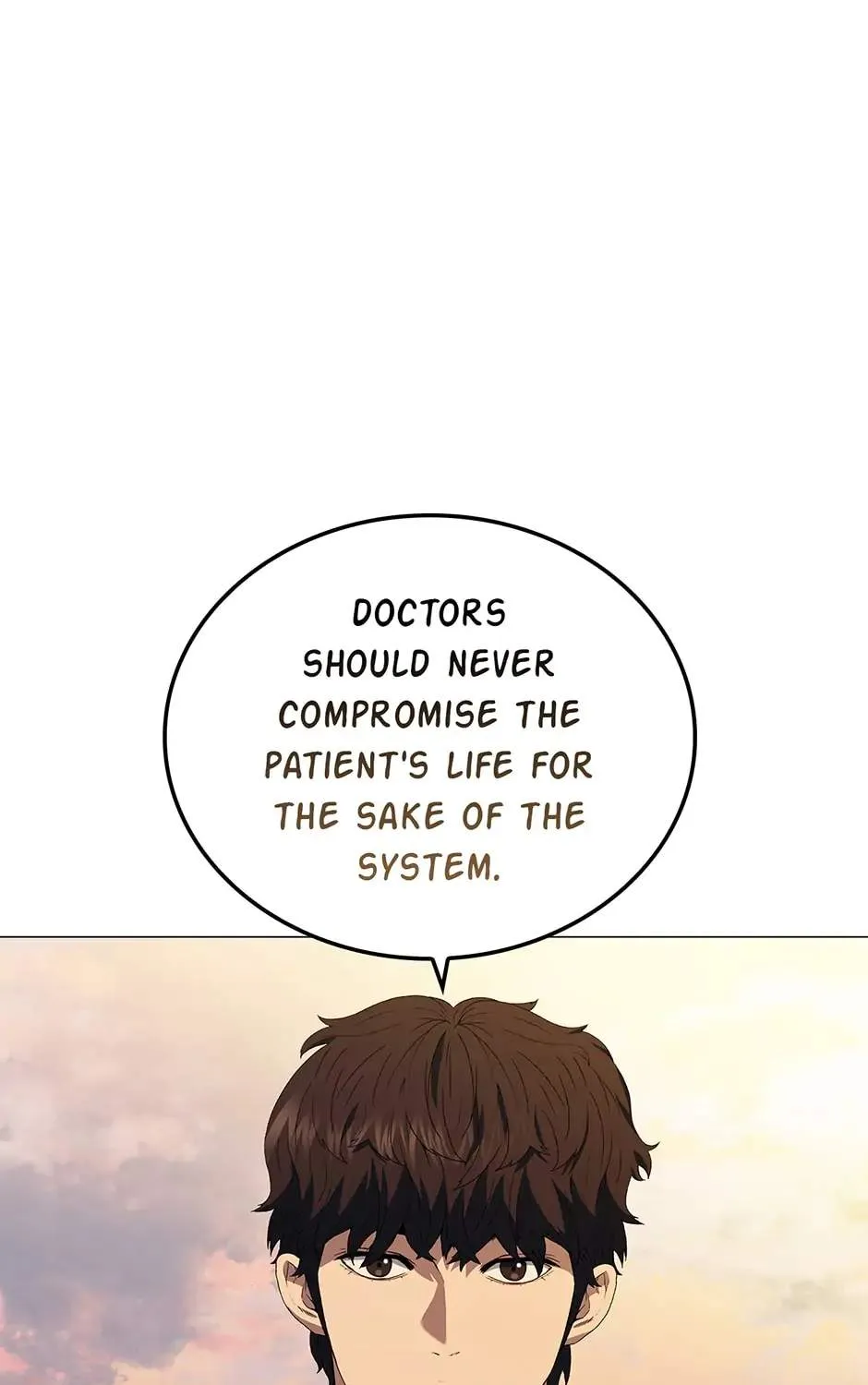 Dr. Choi Tae-Soo Chapter 157 page 35 - MangaKakalot