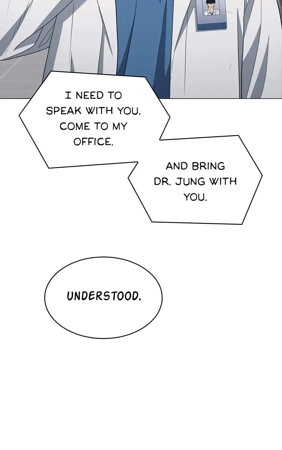 Dr. Choi Tae-Soo Chapter 157 page 67 - MangaKakalot