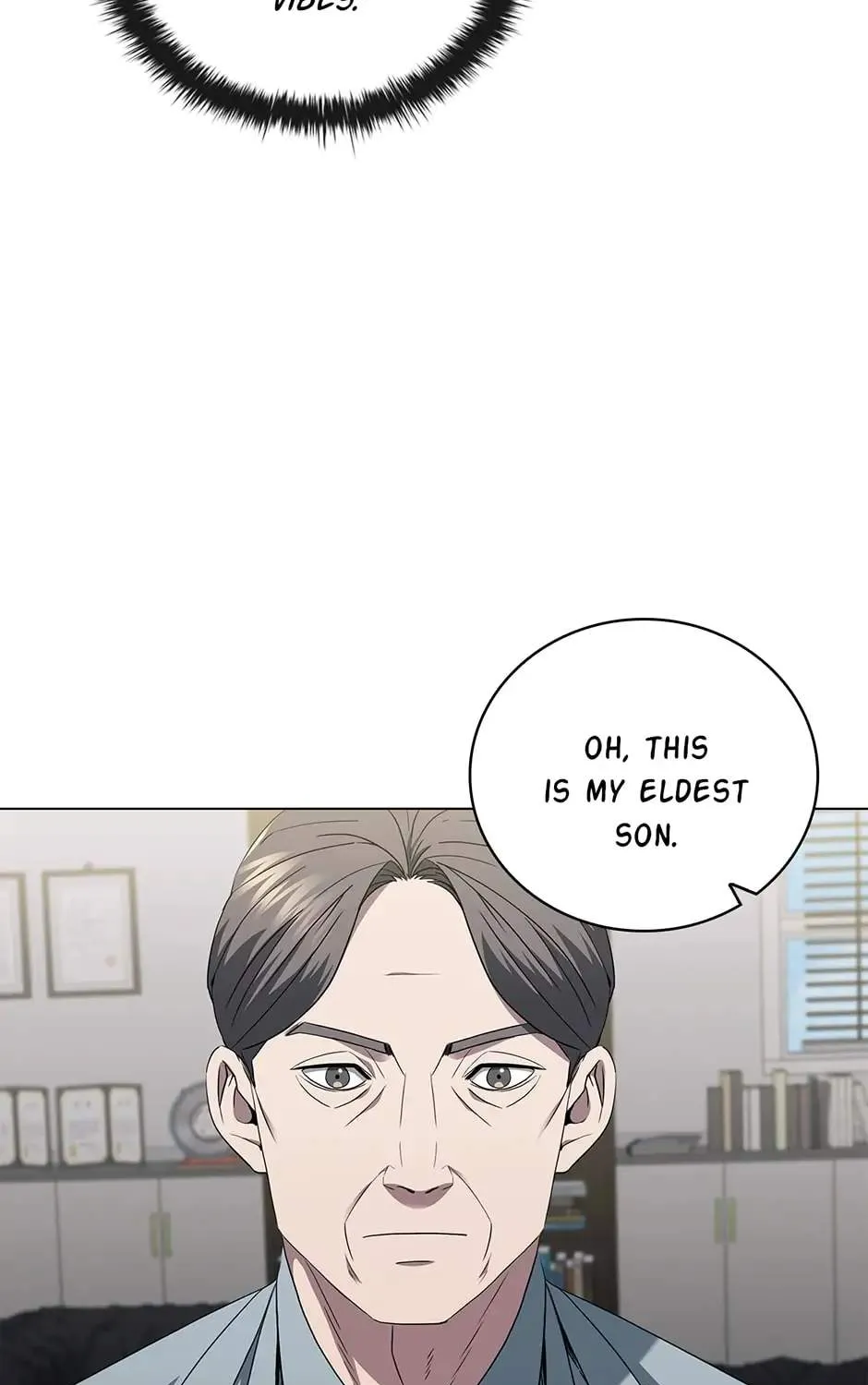 Dr. Choi Tae-Soo Chapter 171 page 137 - MangaKakalot