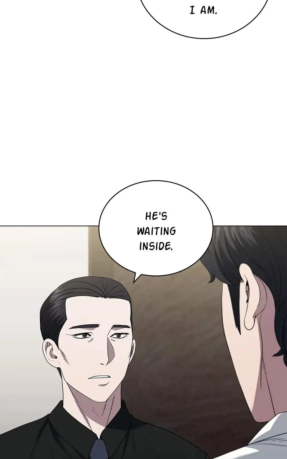 Dr. Choi Tae-Soo Chapter 171 page 29 - MangaKakalot