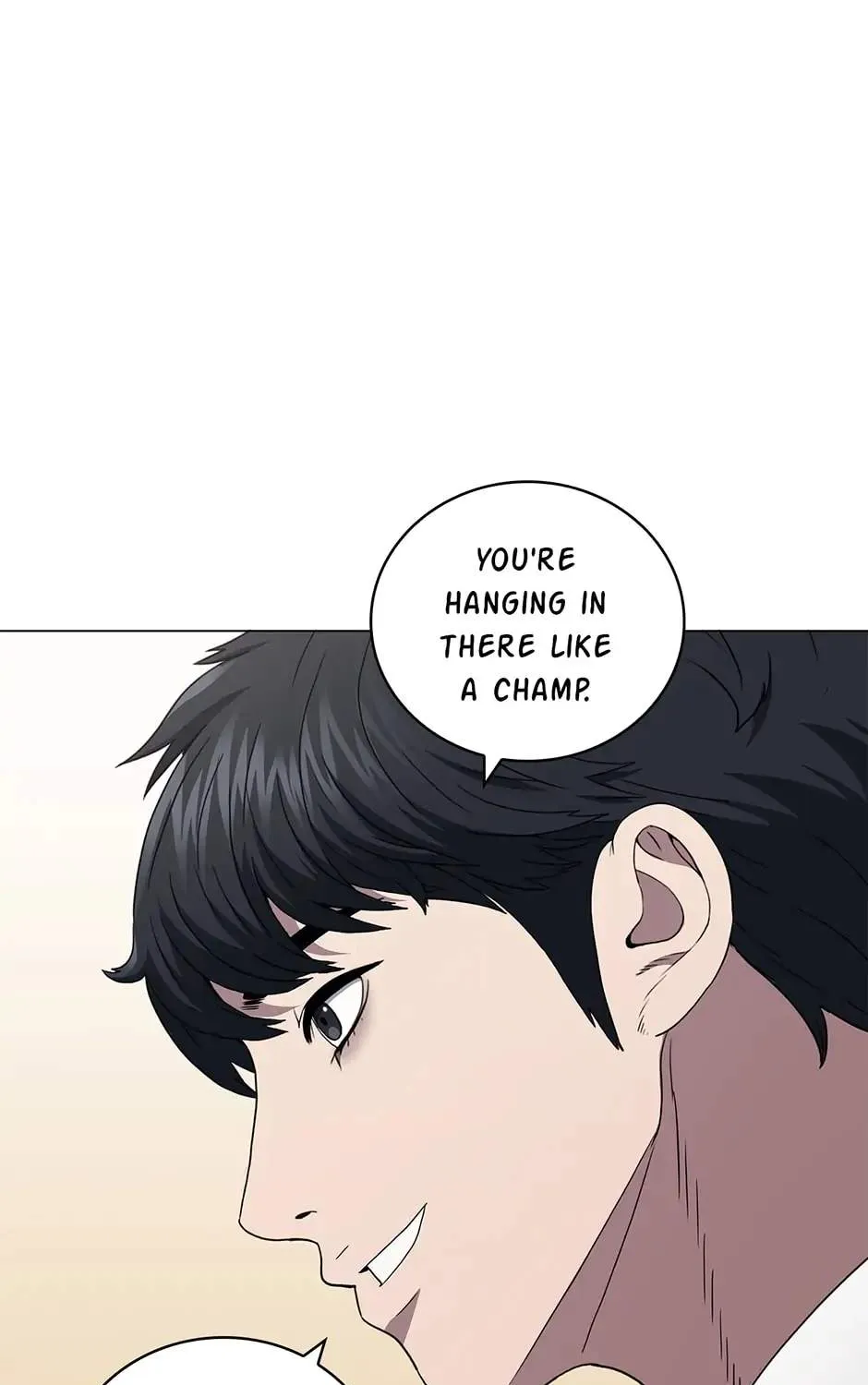 Dr. Choi Tae-Soo Chapter 171 page 91 - MangaKakalot