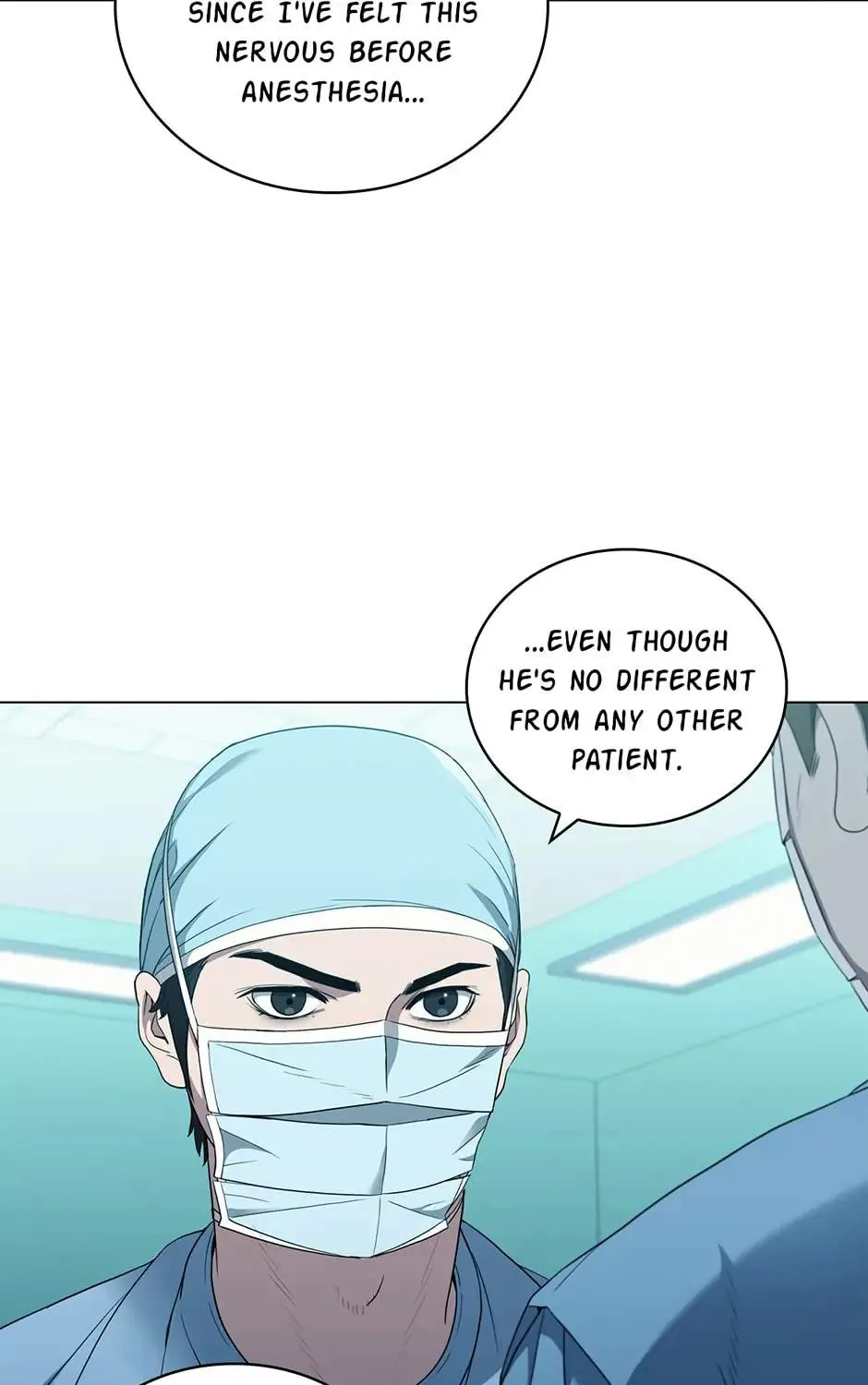 Dr. Choi Tae-Soo Chapter 173 page 79 - MangaKakalot