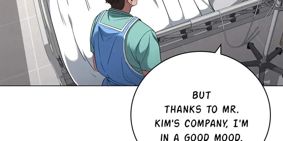 Dr. Choi Tae-Soo Chapter 174 page 127 - MangaKakalot