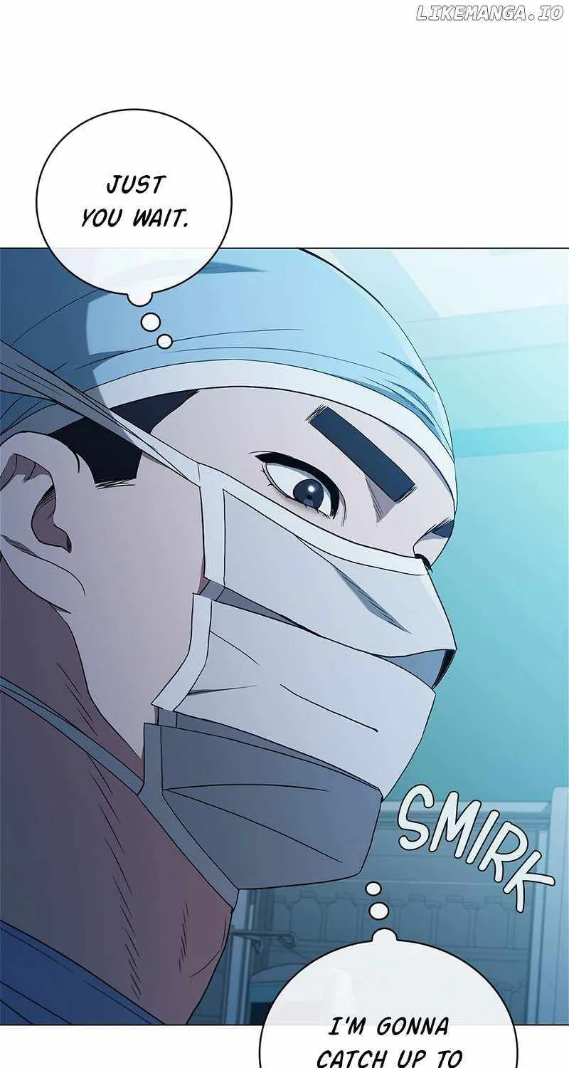 Dr. Choi Tae-Soo Chapter 184 page 62 - MangaKakalot