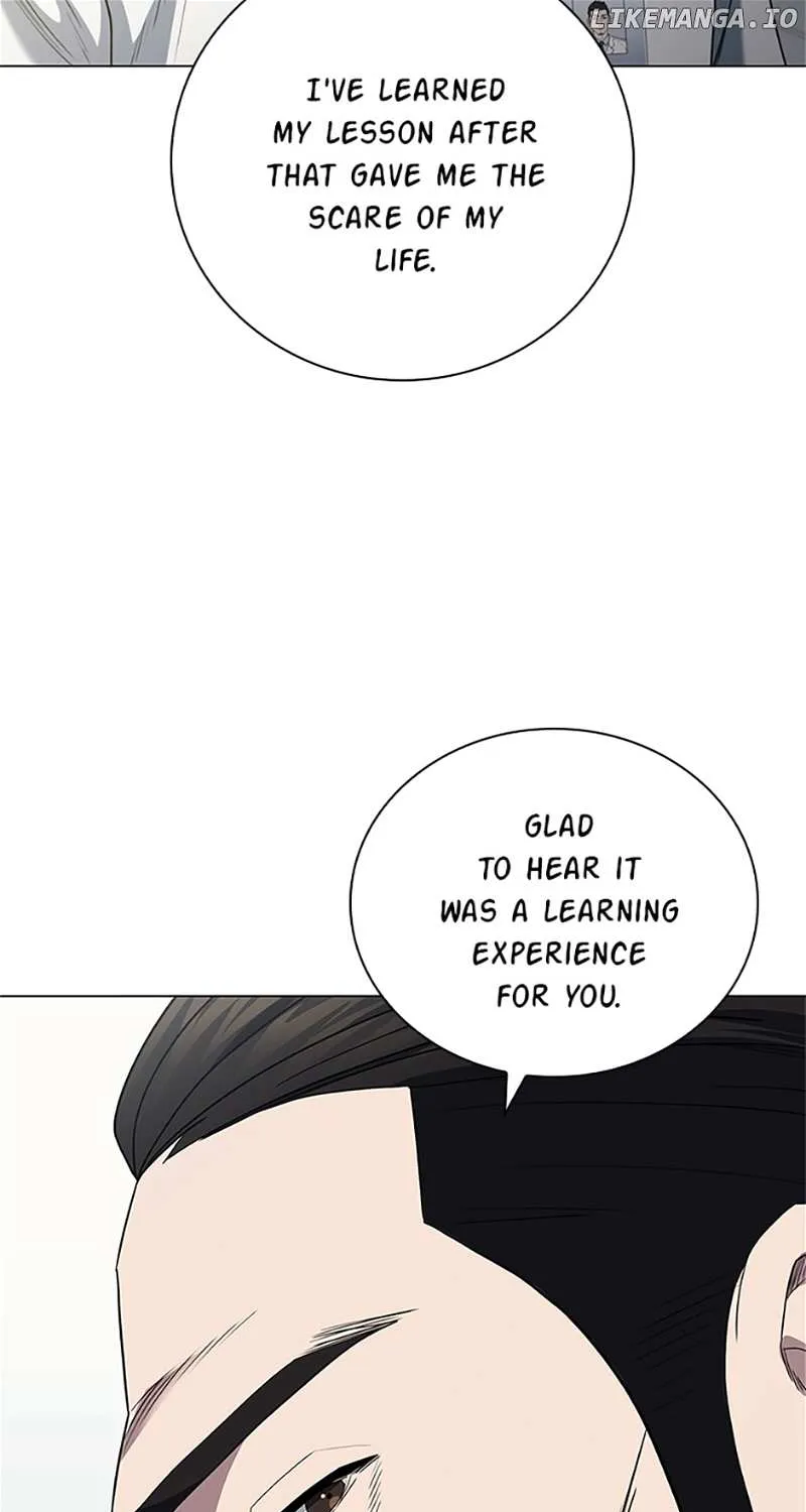 Dr. Choi Tae-Soo Chapter 187 page 17 - MangaKakalot