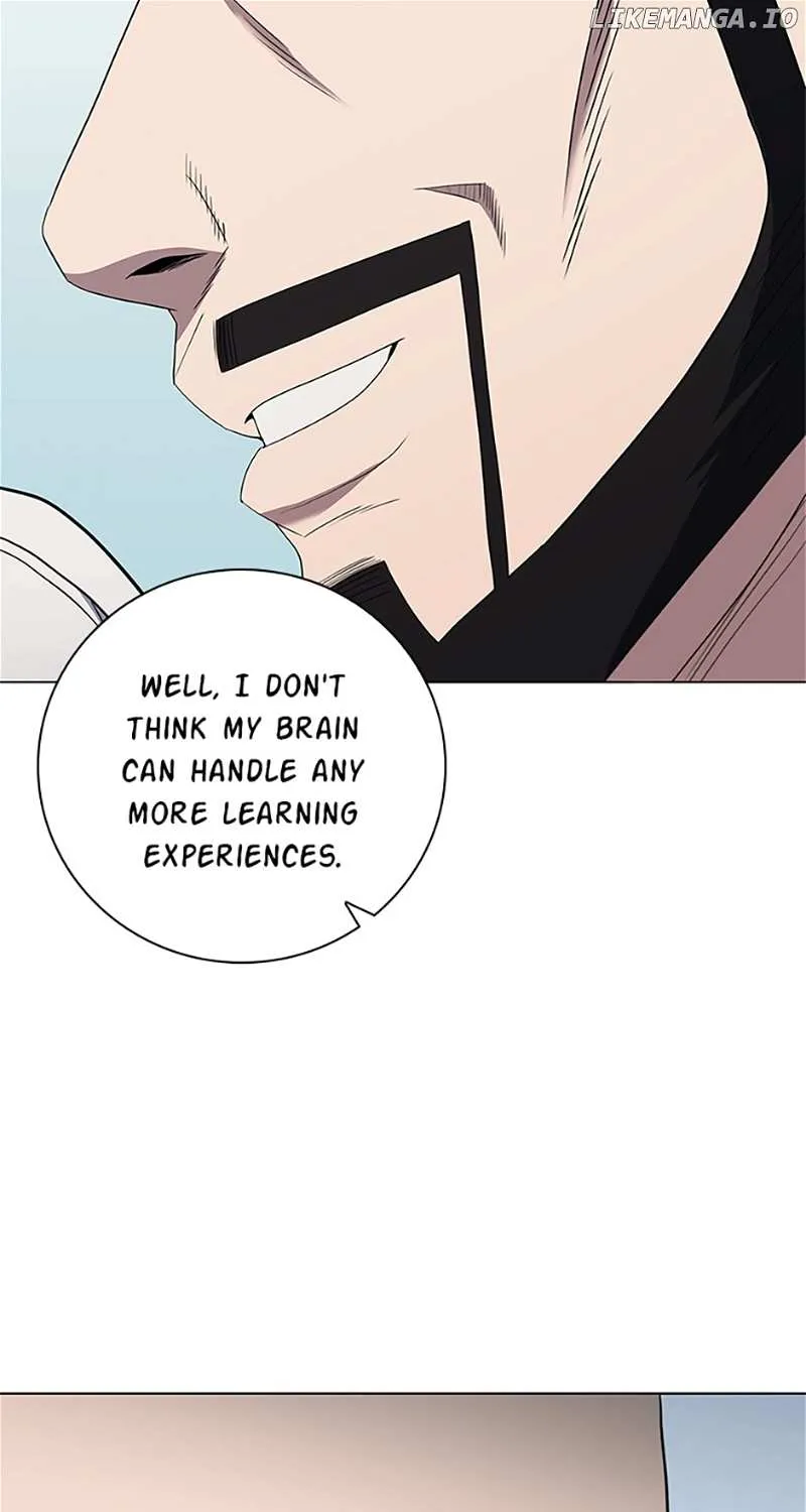 Dr. Choi Tae-Soo Chapter 187 page 19 - MangaKakalot