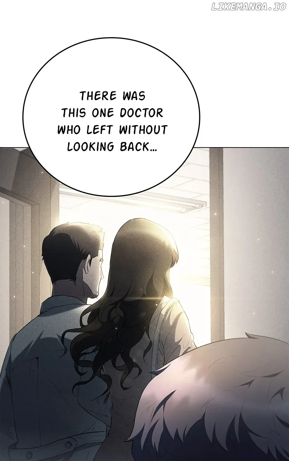 Dr. Choi Tae-Soo Chapter 193 page 35 - MangaKakalot