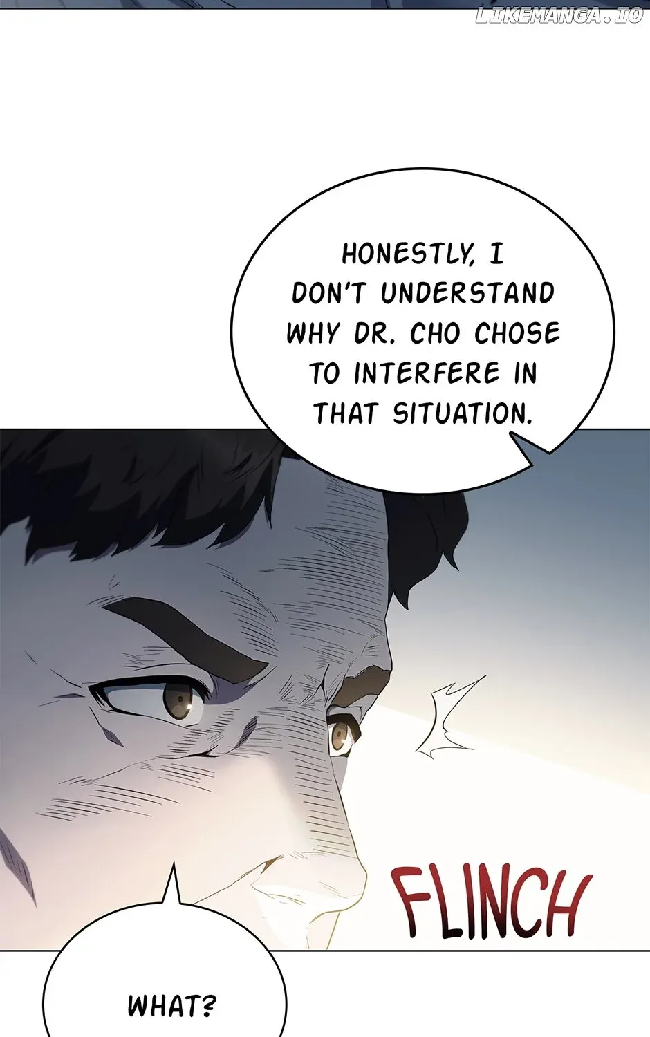 Dr. Choi Tae-Soo Chapter 198 page 179 - MangaKakalot