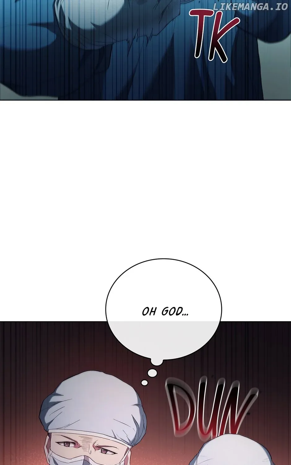 Dr. Choi Tae-Soo Chapter 198 page 57 - MangaKakalot