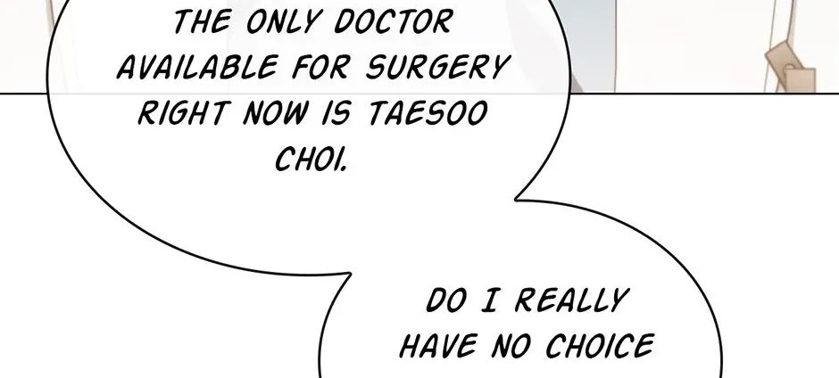 Dr. Choi Tae-Soo Chapter 205 page 25 - MangaKakalot