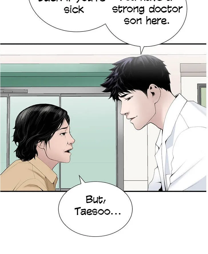 Dr. Choi Tae-Soo Chapter 21 page 55 - MangaKakalot