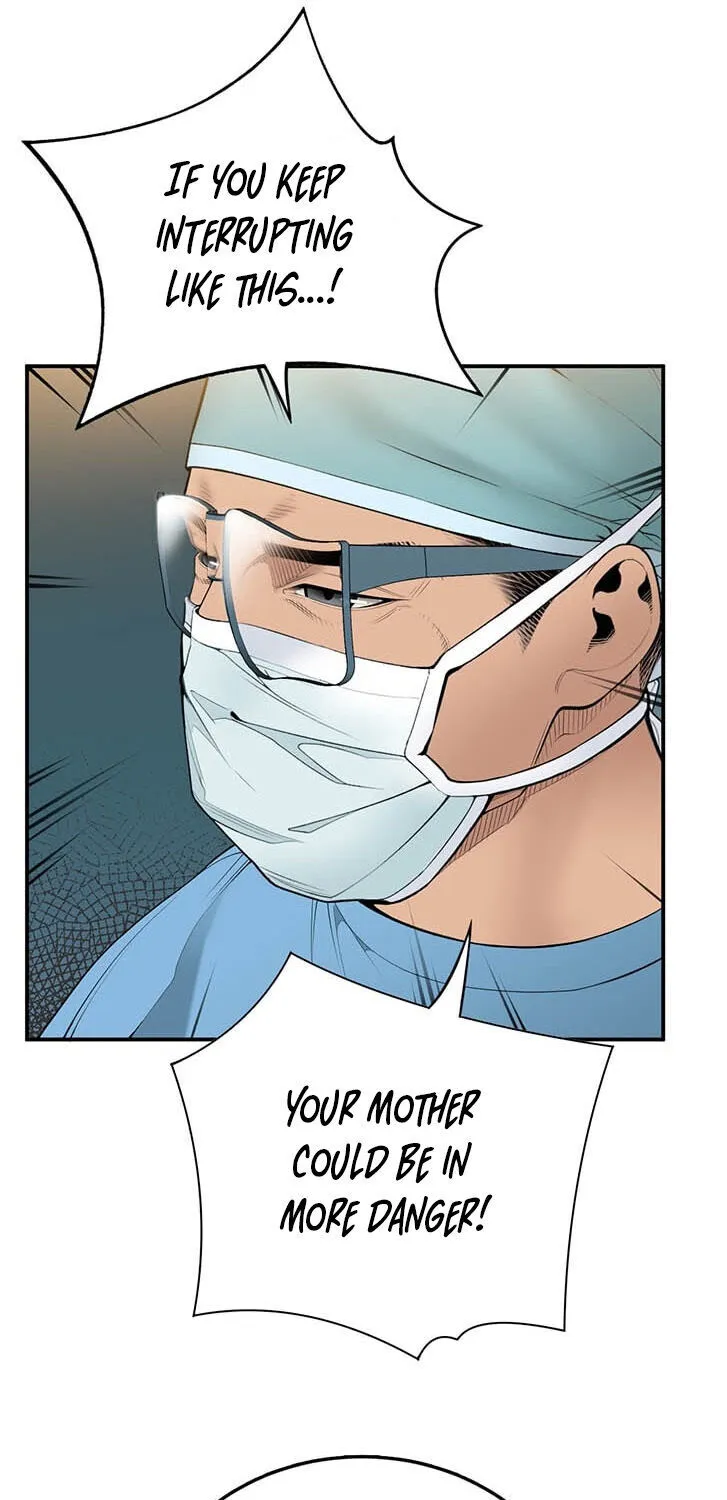 Dr. Choi Tae-Soo Chapter 21 page 7 - MangaKakalot