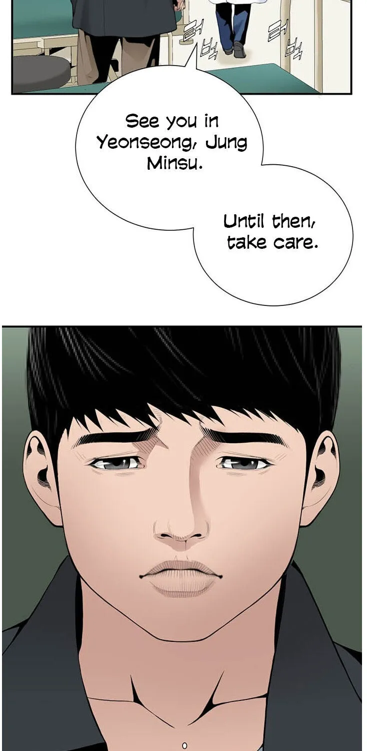 Dr. Choi Tae-Soo Chapter 22 page 48 - MangaKakalot