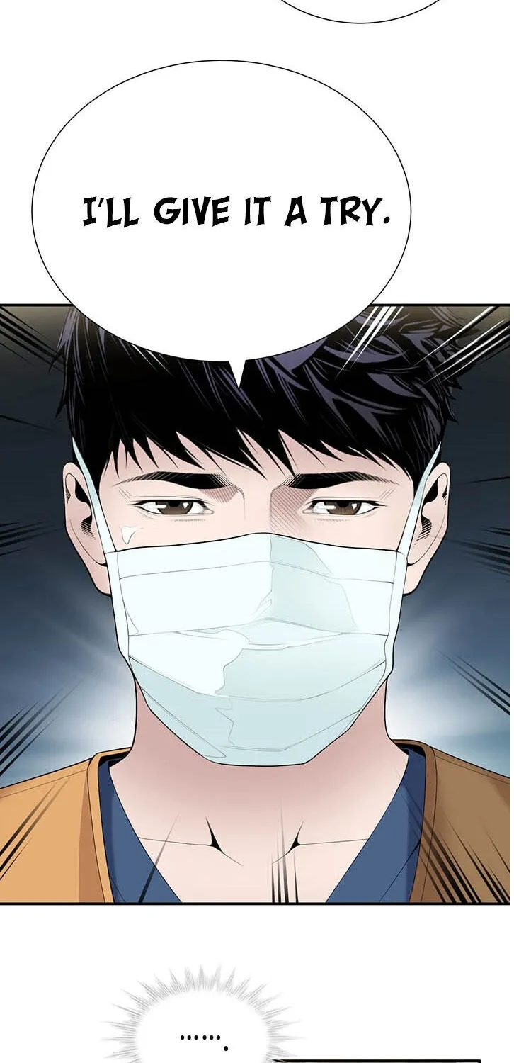 Dr. Choi Tae-Soo Chapter 24 page 44 - MangaKakalot