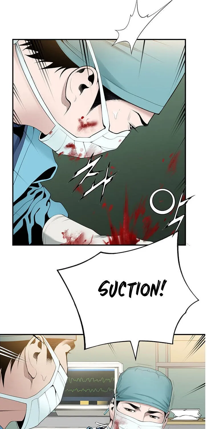 Dr. Choi Tae-Soo Chapter 24 page 53 - MangaKakalot