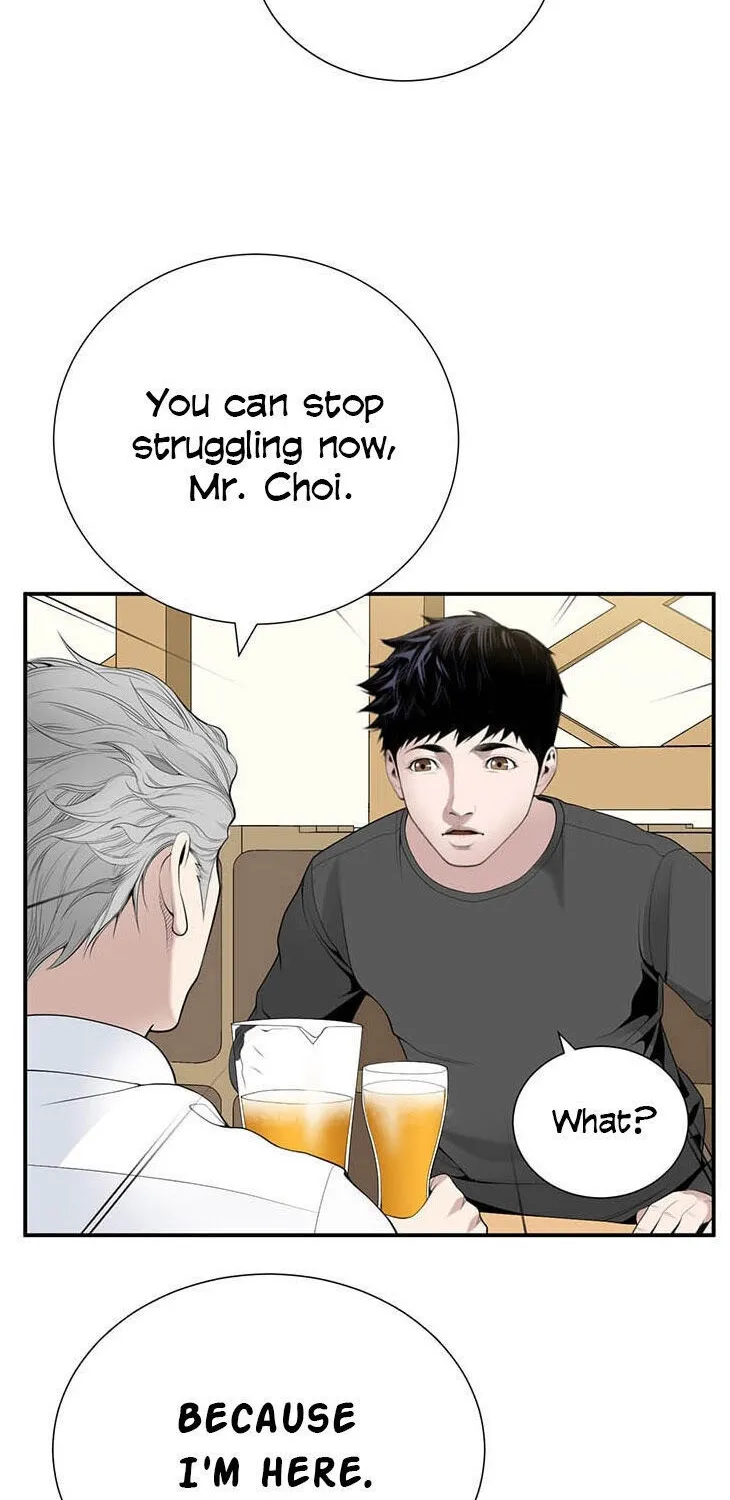 Dr. Choi Tae-Soo Chapter 26 page 13 - MangaKakalot