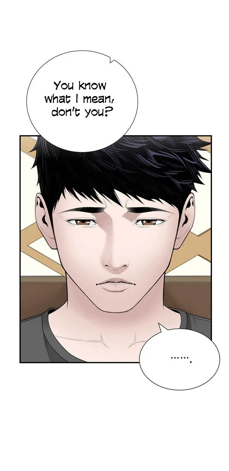 Dr. Choi Tae-Soo Chapter 26 page 16 - MangaKakalot